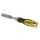 Stanley FatMax Wood Chisel - 1"