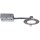 Slim Recessed Light - 3-7/8"