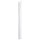 Shelf Standard, White - 36"