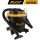 Vhj1612pf 16g 6hp Wet Dry Vac