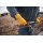 Bushwacker Heavy Duty Buffalo Driver Gloves - 2XL