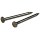 Hillman Wire Nails - 18 Gauge x 5/8"