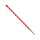 Diablo Carbide Hammer Drill Bit - 1/2" x 12"