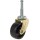 1-5/8 Furniture Caster