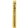 HSS Drill Bit, 7/16 inch X 12 inch