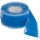 Silicone Self-Healing  Repair Tape, Bliue ~ 1" x 10 Ft