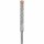 DeWalt SDS Plus Carbide Masonry Bit - 5/8" x 10" x 12"