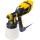 Control Spray Gun ~ 250 HVLP