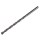 Irwin Percussion Masonry Drill Bit - 5/16"