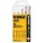 DeWalt Multi-Material Drill Bit Set - 5-Piece (1/8" to 3/8")
