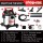 Shop-Vac Stainless Steel Wet/Dry Vacuum - 5 Gal
