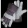 Split Cowhide Gloves