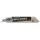 Century Bi-Metal Reciprocating Blade  14/18 TPI   6"