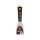 Flex Putty Knife - 2"