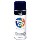 Touch 'N Tone Spray Enamel Royal Blue 