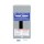 Square D Homeline 70A Surface Mount Load Center - 2-Space