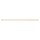 Wooster Wood Extension Pole, Metal Tip - 60"