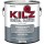 KILZ General Purpose Primer & Sealer, White ~ Gallon