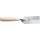52 5x2 Margin Trowel