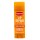 O'Keeffe's Lip Repair Balm - 0.15 oz