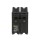 Homeline Double Pole Circuit Breaker   30 Amp