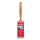 Ultra Pro Mink Flat Sash Brush, 4175 2in. 