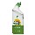 Green Works Toilet Bowl Cleaner ~  24 ounce