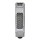 Surform Pocket Plane - 5-1/2"