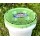 Billy Bob 5-Gallon Fly Trap Bucket Lid - 16pk Display