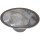 Larsen - Stainless Steel Mesh Lavatory Strainer