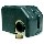 Parts2O Well Pump Pressure Switch - 30/50 PSI