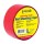 Sheathing Tape, Contractor Grade ~ 2" x 54 yds,  Red 