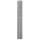 Hardware Cloth, Galvanized Welded - 1/4" Mesh, 36" x 100 Ft