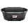 Heavy Duty Oval Tank - 30 Gallon