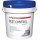 Sheetrock® Brand Dust Control  Lightweight Joint Compound ~ 3.5 Gallon Container