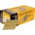 Bostitch Framing Nails, 28-Deg Smooth Galvanized - 3-1/2"