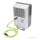Perfect Aire 50 Pint Energy Star Dehumidifier
