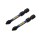 Irwin Impact Phillips Power Bit, #2 - 2", 2pk