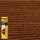 Minwax Wood Stain Marker, Red Mahogany