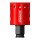 Diablo Diamond Grit Hole Saw - 1-1/2"
