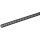 Rebar - #4 - 1/2 x 72 inch