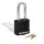 2 Smt 1kd Padlock