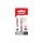 Torx Drive Bit  T20   2"