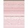 Metallic Paint, Pink Pearl 6 Ounce