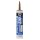 Dynaflex 230 Sealant, Tan - 10.1 oz