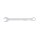 Combination Wrench - 16 mm