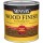 Minwax 22110 Penetrating Wood Stain, Provincial ~ 1/2 Pint