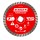 7" Cutoff Wheel