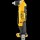 DeWalt 20V Right Angle Drill