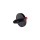 Mini In-Line Dripper - 1/2 GPH, 10pk